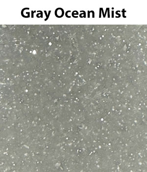 Gray-Ocean-Mist-300x300