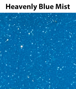 Heavenly-Blue-Mist-300x300