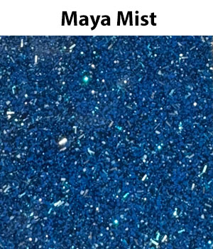 Maya-Mist-300x300-2